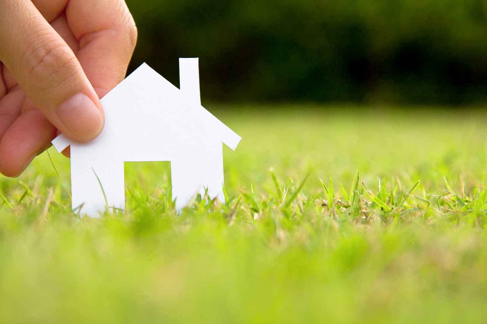 Land Insurance Sweethome4u