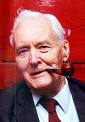 Sicko - Chilling Excerpt by Tony Benn