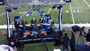 First home NFL Network Game 10/25/12