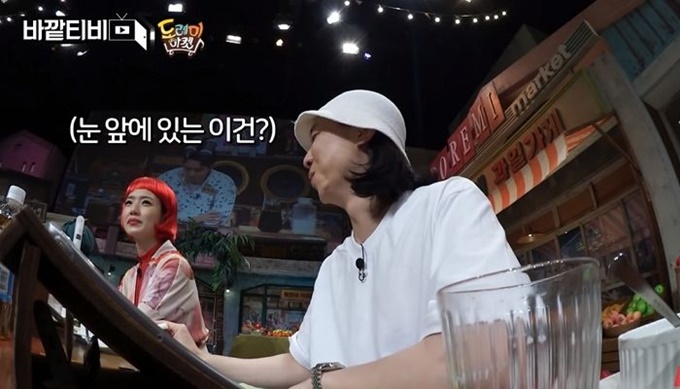 이미지에 대체텍스트 속성이 없습니다; 파일명은 cw49l0dqzcn879491w1y.jpg 입니다.