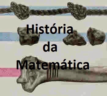 Matematicando: História da Matemática