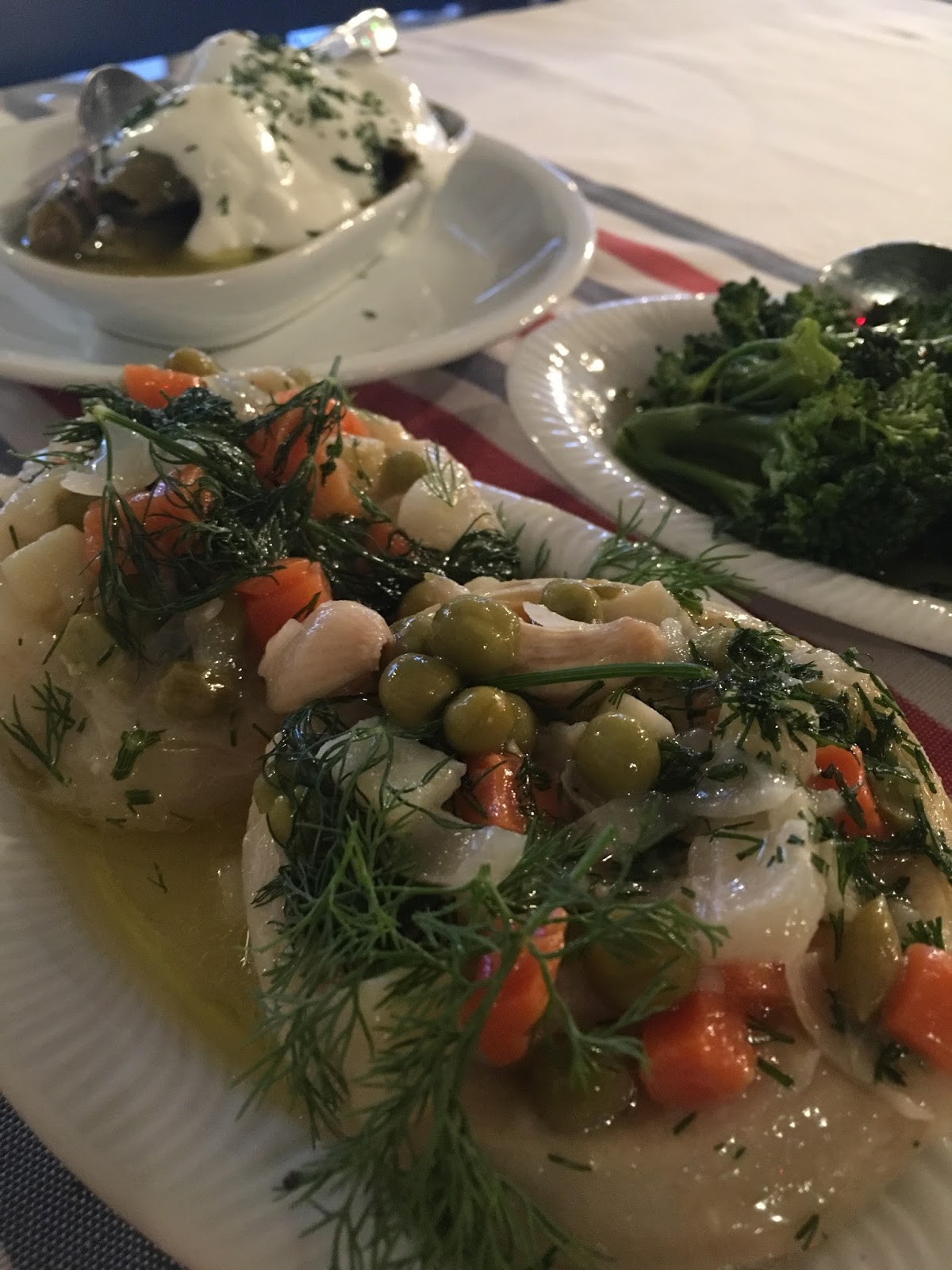 ÜMİTKÖY BALIKÇISI ANKARA MENÜ FİYAT LİSTESİ Ne Kadara Yenir?