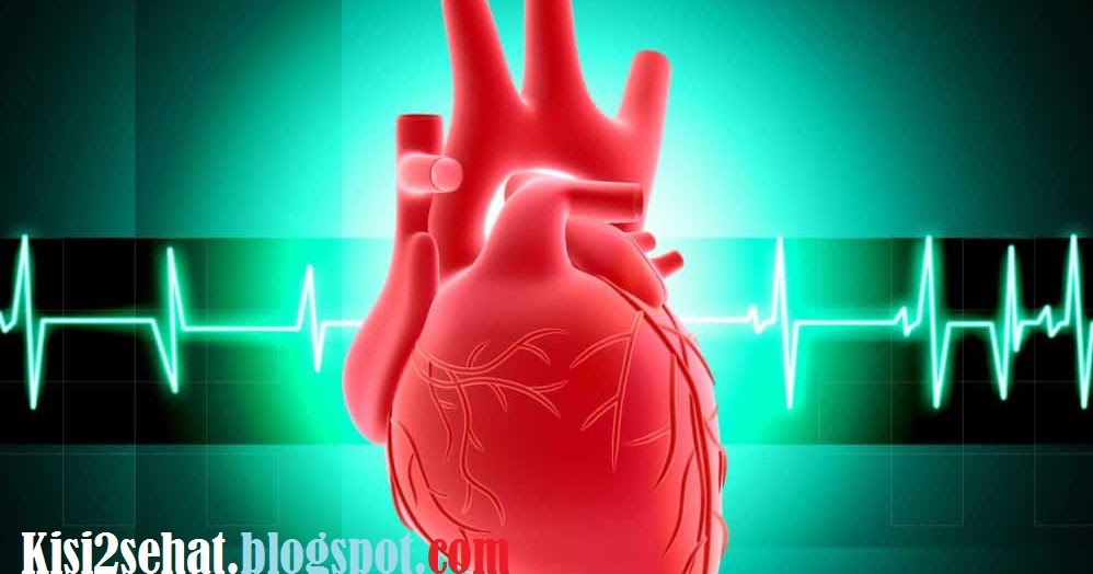MIMPI JANTUNG (Menurut ErekErek 4D3D2D)