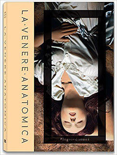 La Venere Anatomica Di Joanna Ebenstein PDF La Venere Anatomica Di Joanna Ebenstein PDF