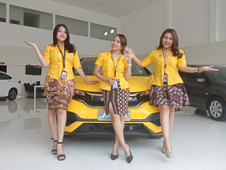 Jam Buka Dealer Honda Malang, Daftar Al
</p>
<div class='code-block code-block-7' style='margin: 8px auto; text-align: center; display: block; clear: both;'>
<ins class=