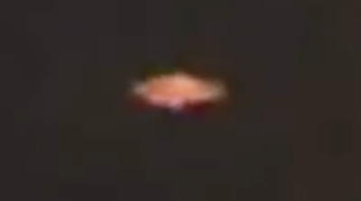 UFO News ~ Triangle UFO Seen Over North Carolina and MORE UFO%252C%2BUFOs%252C%2Bsighting%252C%2Bsightings%252C%2Bfigure%252C%2BOMG%252C%2Bartifact%252C%2Banomaly%252C%2BCaptain%2BKirk%252C%2BTOS%252C%2BEnterprise%252C%2BAsteroid%252C%2BStar%2BTrek%252C%2BStargate%252C%2Btop%2Bsecret%252C%2BET%252C%2Bsnoopy%252C%2Batlantis%252C%2BW56%252C%2BGod%252C%2Bmayan%252C%2BUK%252C%2Bspirit%252C%2Bghost%252C%2BNibiru%252C%2BAustralia%252C%2Bnews%252C%2Bdisk%252C%2Bjellyfish%252C%2B%252C%2B%2B3232