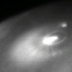 Τεράστιο αντικείμενο προσέκρουσε στην επιφάνεια του Δία! Εικόνες από το Hubble της NASA 