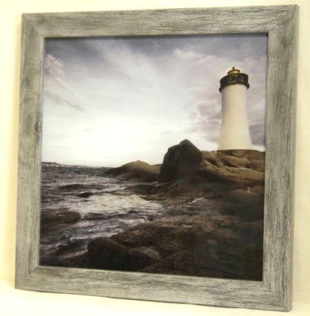 picture magnet board