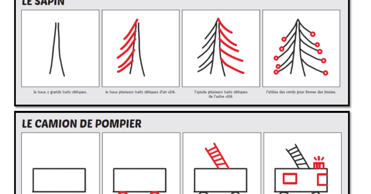 Chez Maicresse Karine Brevet Dessin Guide Ms