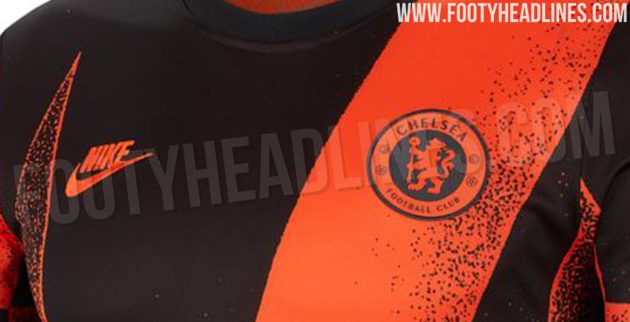 chelsea kits for sale