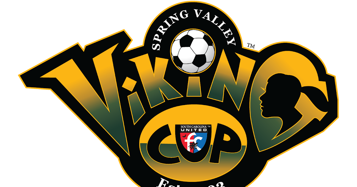 Viking Update The Spring Valley Viking Cup, Presented by South