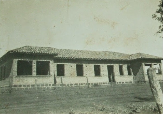 Hospital