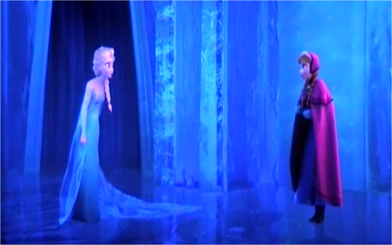 Впервые анна холодное сердце. Впервые анна холодное сердце. Впервые в этот вечер холодное сердце. Эльза холодное сердце. Холодное сердце анна впервые навсегда.