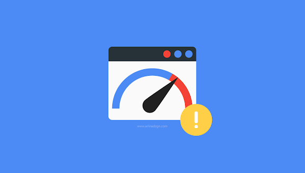 Cara Mengatasi Leverage Browser Caching di Blogger Cara Mengatasi Leverage Browser Caching di Blogger