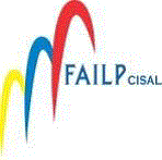FAILP CISAL PALERMO