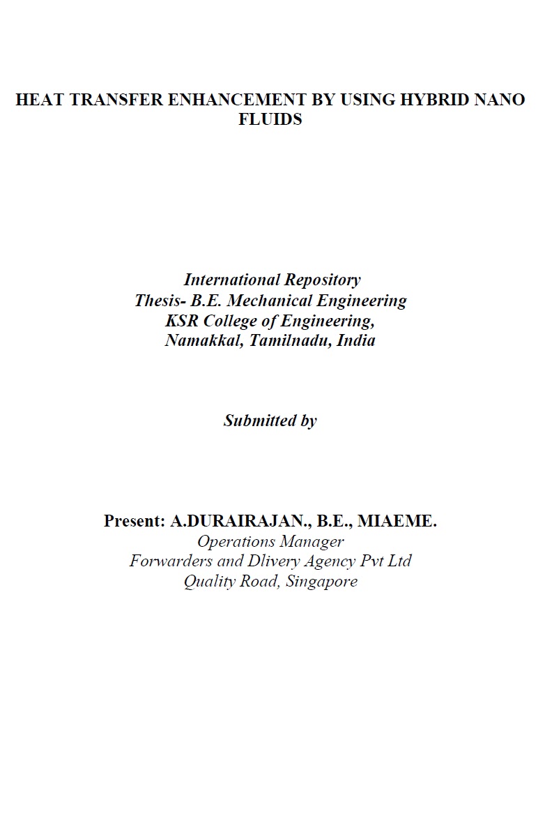 Dissertation in the banking in mauritius