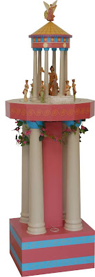 ΣΙΝΕΜΑ,ΟΧΗΜΑΤΑ,ΓΕΡΑΝΟΙ,ΞΥΠΝΗΤΗΡΙΑ &ΥΠΟΛΟΓΙΣΤΕΣ ΣΤΗΝ ΑΡΧ. ΕΛΛΑΔΑ  