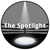 The Spotlight