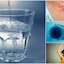8 Warning Signs To Tell If You’re Dehydrated