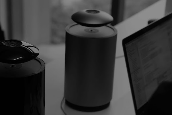 數位時代翻攝自 Mars 官網