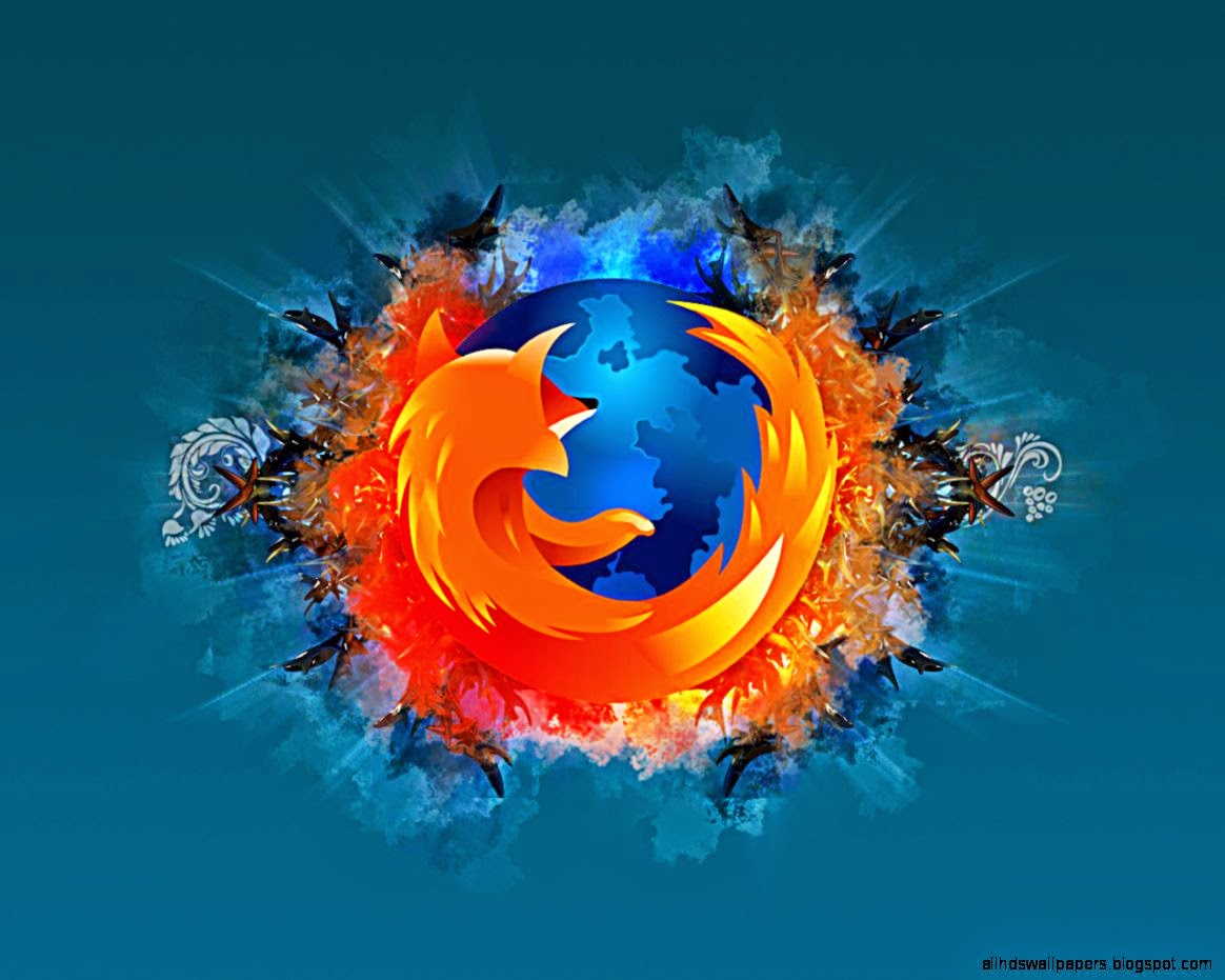Fire Desktop Wallpaper Majestic Fire Desktop Wallpaper Majestic