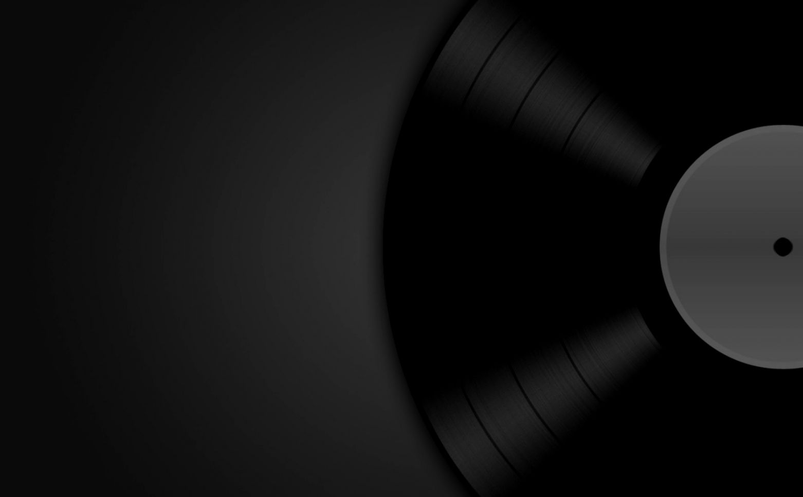 Music Desktop Wallpapers   Wallpaper Cave