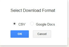 Format file download crawl errors google webmaster tools