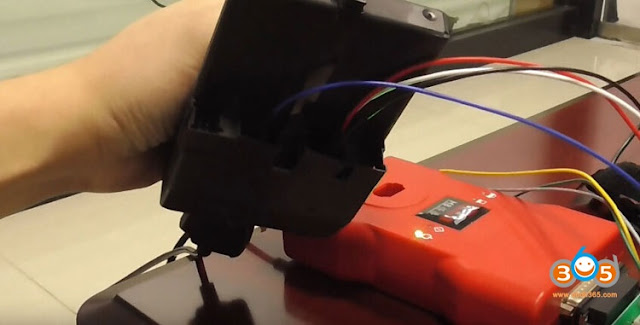 cgdi-mb-w639-all-key-lost-5