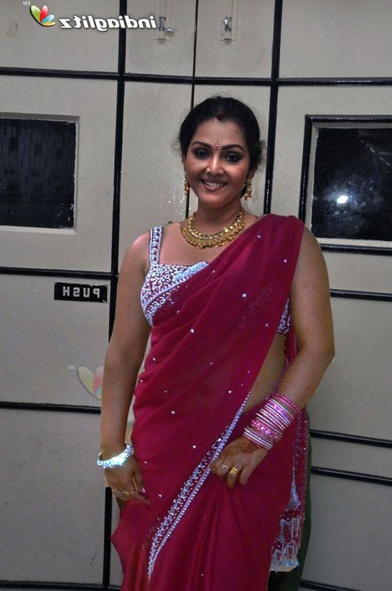 Aunties Pics South Indian Hot Mature Aunty