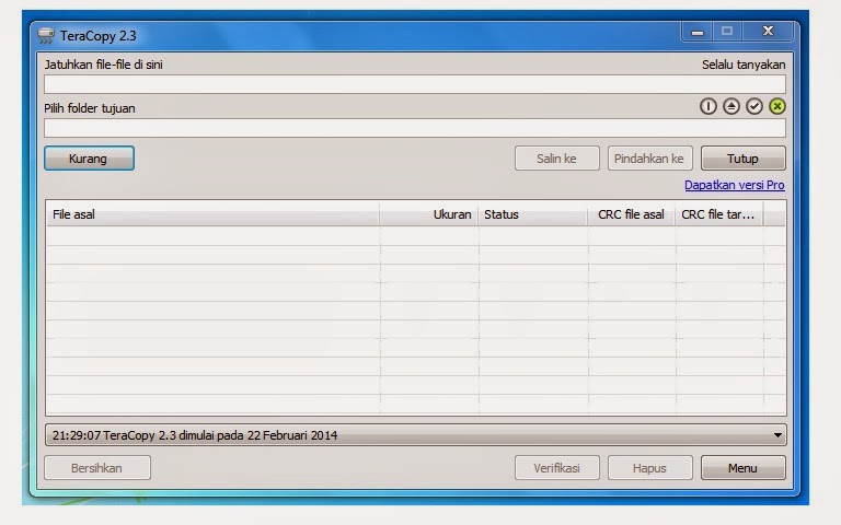 download tera copy download tera copy