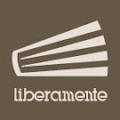 Liberamente Libri