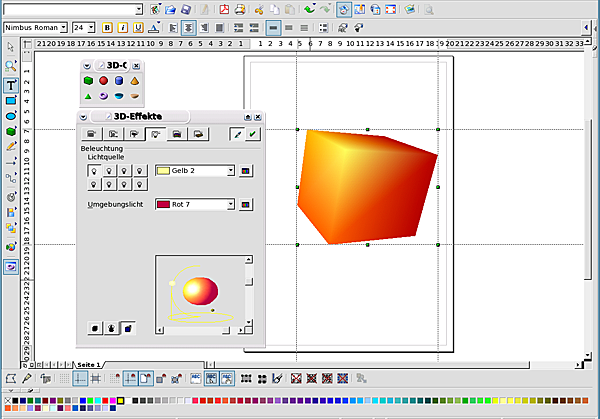 Grafis corel mirip software adalah desain draw yang dengan 10 Software