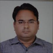 Convener/ संयोजक -Dr. Manish Kumar Mishra   /                                   डॉ मनीष कुमार मिश्रा