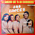 LOS LINCES - LA CANCION QUE YA NO ESCUCHARAS - 1973