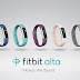 Fitbit's $130 fitness tracker 'Alta' puts fashion first