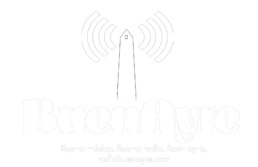 RadioBuenAyre