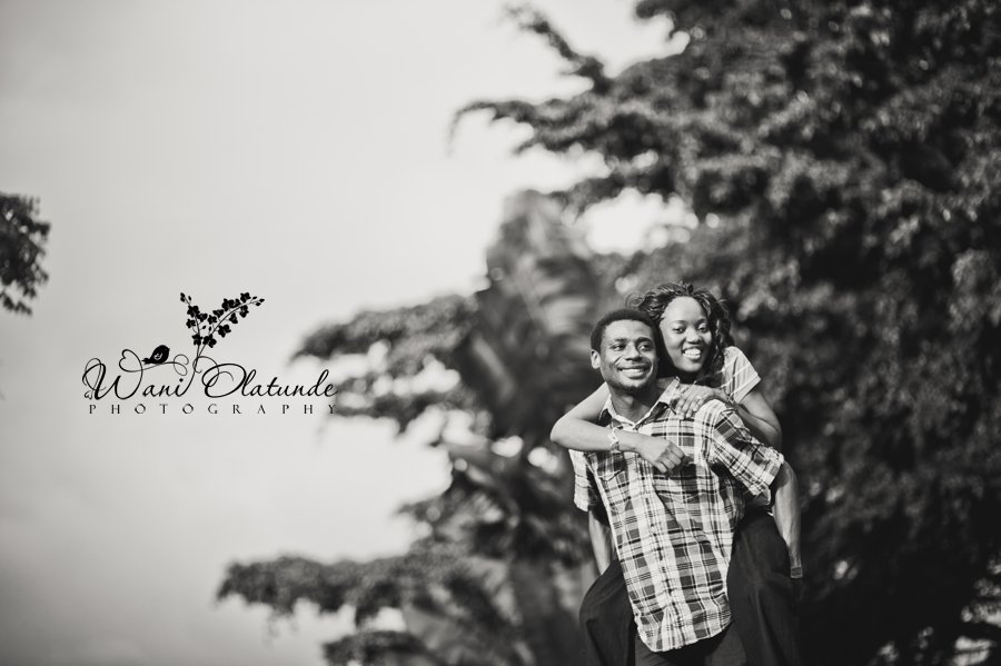 Nigeria+Wedding+Photographer 162