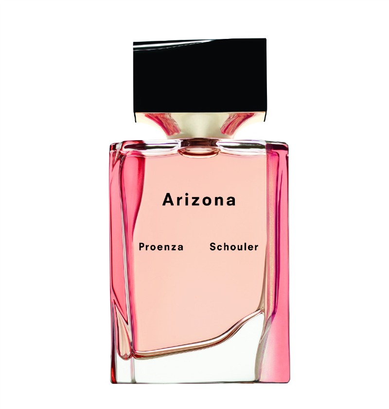 michael kors cityscape cologne