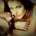 We Only Fall in Love with 3 People in Our Lifetime—Each One for a Specific Reason.