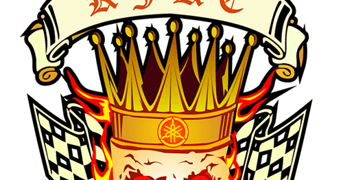Filosofi Logo Kjkc Kebon Jeruk King Community Kjkc