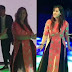 Shilpa Shinde burning the dance floor with her crazy moves at a party