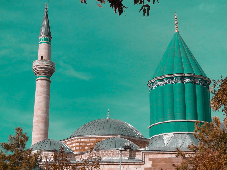 recete ahmet askin kisisel blog