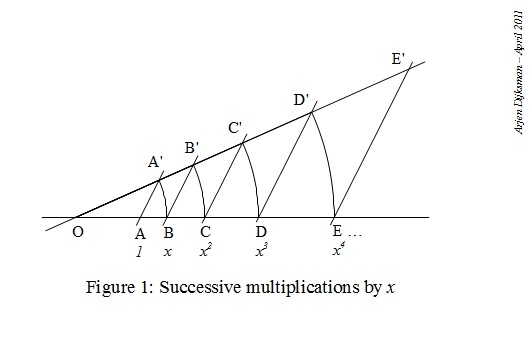 Figure1.jpg