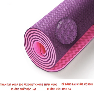 Mua sỉ thảm Yoga- dụng cụ Yoga| Giá cả cạnh tranh nhất thị trường Mua sỉ thảm Yoga- dụng cụ Yoga| Giá cả cạnh tranh nhất thị trường
