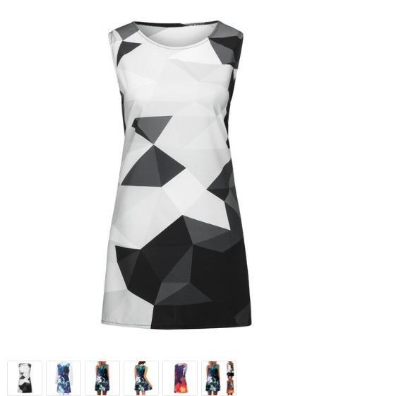Maxi Dresses Online Ireland - Summer Dresses - Womens Oots On Sale Uk - Plus Size Formal Dresses