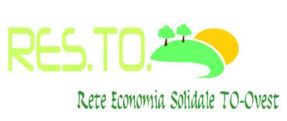 RES.TO.  Rete Economia Solidale Torino Ovest