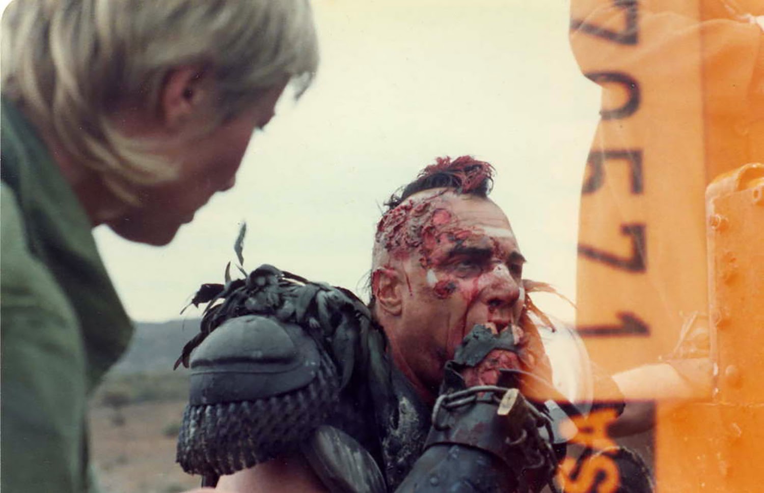 mad max crack v4 win 7 mad max crack v4 win 7