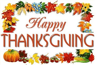 Quadrum: november 2010 The Willow Wood Relief Society: Thanksgiving 2013