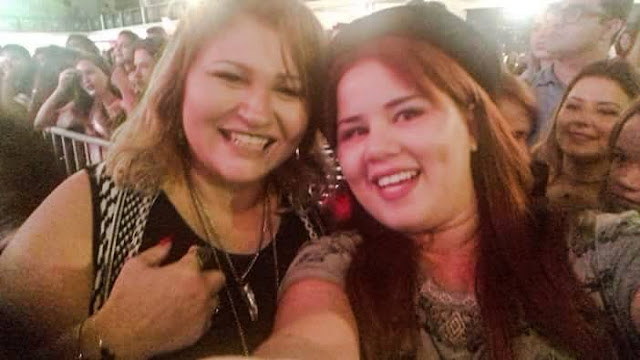 Phany pinheiro, blog da phany, encontrinho blogueiras, ebsa, ebsa6, ruiva, blog,