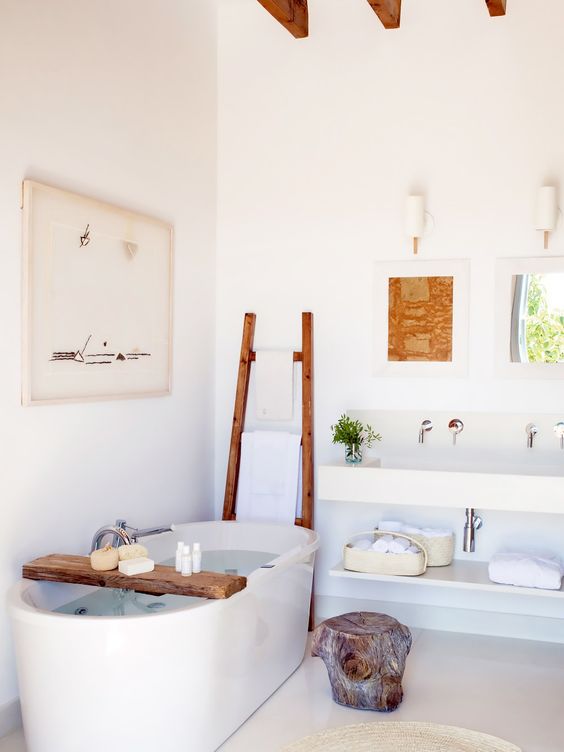 10 ideas para disfrutar de tu hogar en invierno